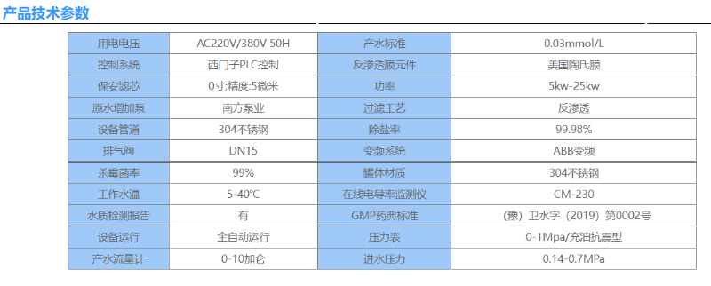 企業微信截圖_17341658543592