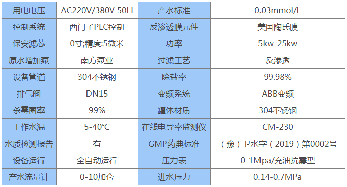 微信截圖_20210425094504